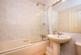 Additional image 9 of Crowhurst Mead, Godstone, Surrey, RH9