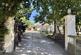 Additional image 30 of Sandy Lane, Three Legged Cross, Wimborne, BH21