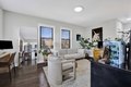 Additional image 2 of 2959 N Damen Ave Apt 3A, Chicago, IL, 60618