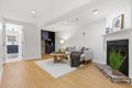 Additional image 10 of 247 Bunker Hill St Apt B, Boston, MA, 02129