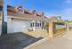 Additional image 31 of Dial Hill Road residence with breathtaking views