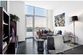 Additional image 7 of 505 Congress St Unit 1607, Boston, MA, 02210
