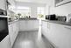 Additional image 3 of Elm Close, Tiptree