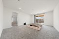 Additional image 41 of 998 Fullerton Ranch Dr, Lincoln, CA, 95648
