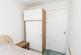 Additional image 22 of Naseby Way, Great Glen, Leicester