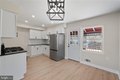 Additional image 10 of 1631 Poles Rd, Baltimore, MD, 21221