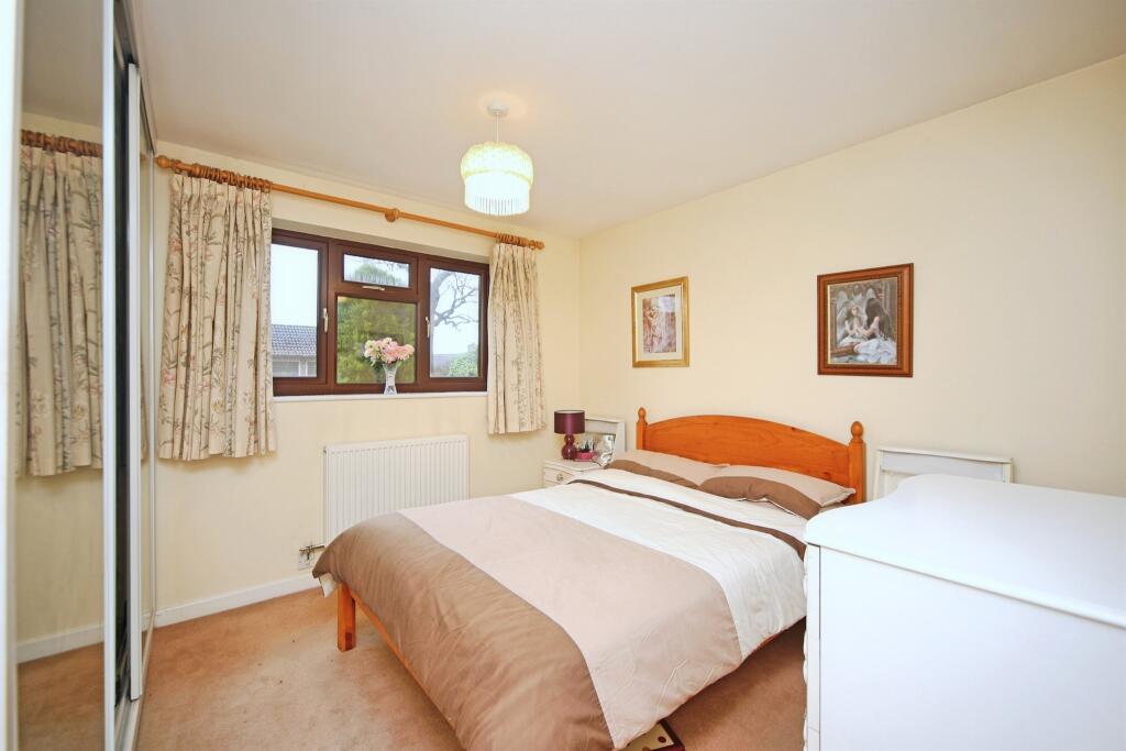 Additional image 8 of Partridge Lane, Callow Hill, Redditch