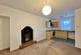 Additional image 2 of 4 Wylies Brae, New Galloway