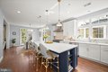 Additional image 12 of 6700 Fairfax Rd, Chevy Chase, MD, 20815