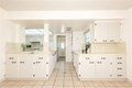 Additional image 15 of 929 3rd St, Orland, CA, 95963