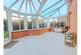 Additional image 11 of Fenton Court, Deal CT14