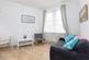 Additional image 3 of 10d Bush Terrace, Musselburgh, EH21 6DF
