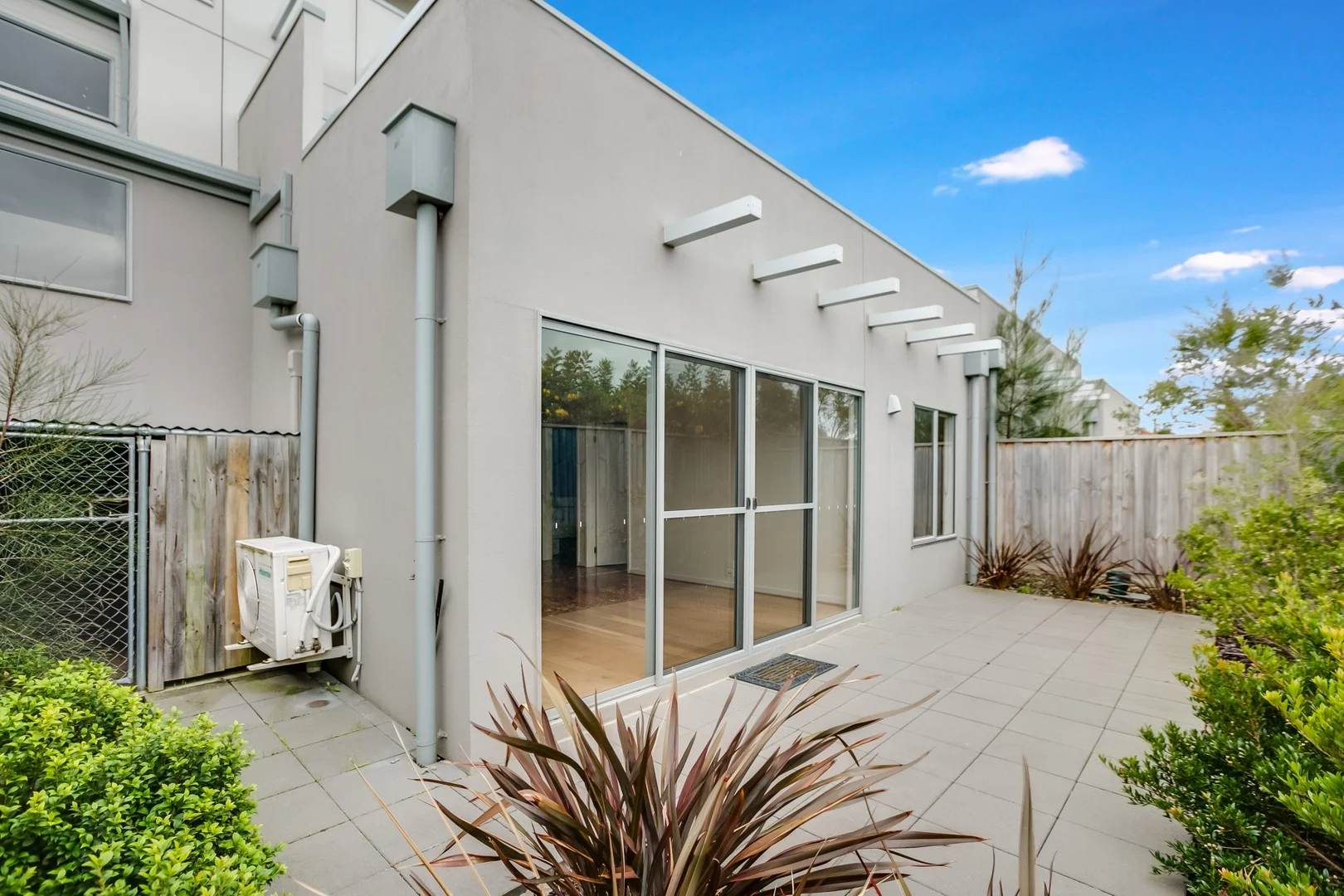 11/101 Edithvale Road, Edithvale VIC 3196