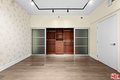 Additional image 21 of 10445 Wilshire Blvd Apt 1204, Los Angeles, CA, 90024