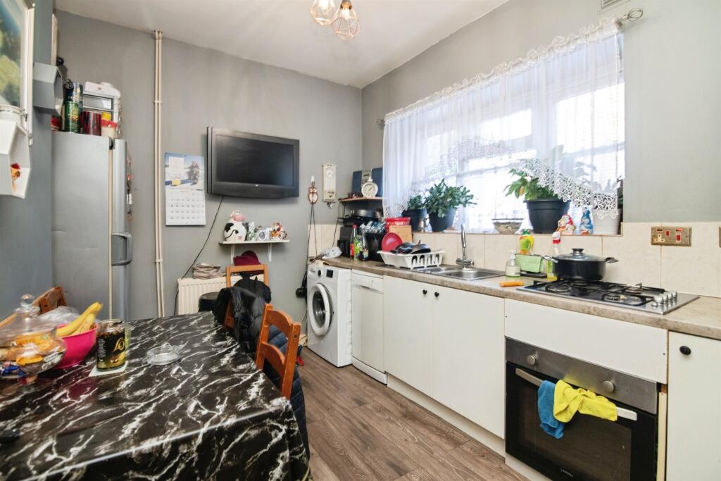 Additional image 7 of Edgbaston Road, Smethwick