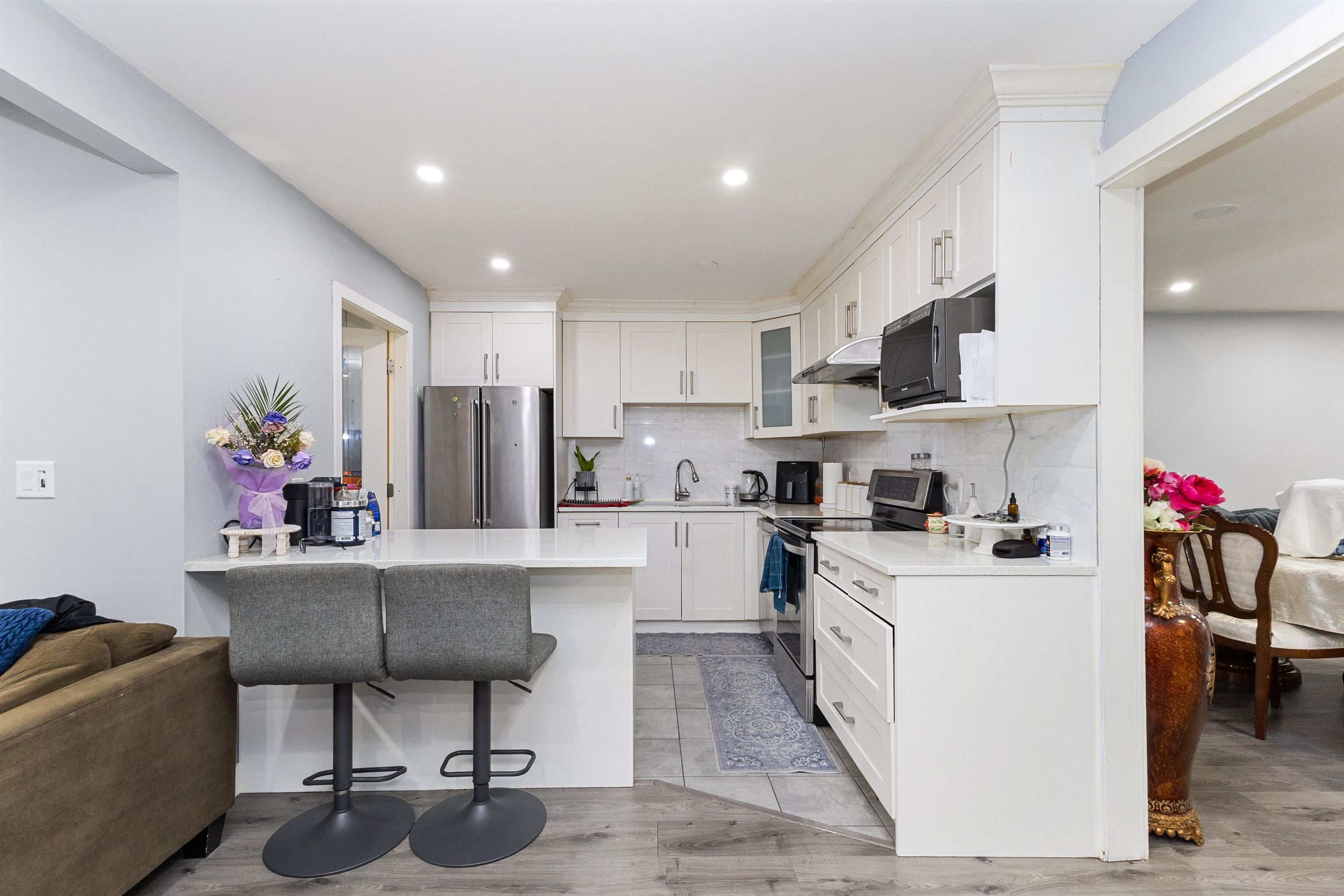 Additional image 4 of 6860 134 Street, Surrey, BC, V3W 8G7