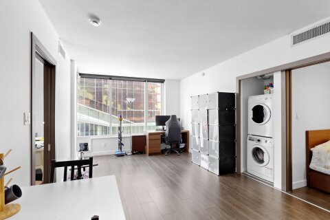 Additional image 8 of 351-38 Smithe Street, Vancouver, BC, V6B 0P3