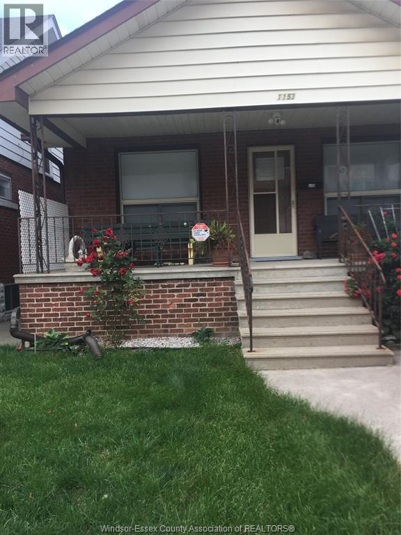 Additional image 2 of LOWER-1153 Elsmere Avenue, Windsor, ON, N9A2B1