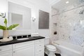 Additional image 60 of 7335 Birdview Ave, Malibu, CA, 90265