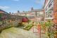 Additional image 16 of Addingham Road, Liverpool, Merseyside, L18