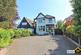 Mains Lane, Poulton-le-Fylde, Lancashire, FY6