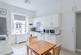 Additional image 9 of Trinity Crescent, Edinburgh, EH5