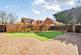 Additional image 20 of South Marston,  Swindon,  Wiltshire,  SN3