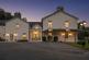 Additional image 33 of The Promenade, Arnside, LA5