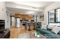 83 Gardner St Apt 301, Boston, MA, 02134