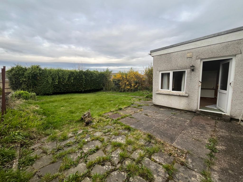Additional image 25 of 3 bed semi-detached bungalow for saleHengoed Road, Penpedairheol CF82
