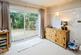 Additional image 13 of Beech Lane, Marford, Wrexham