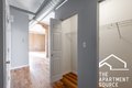Additional image 15 of 1822 S Bishop St Apt 304, Chicago, IL, 60608