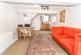 Additional image 13 of Appleshaw, Andover, Hampshire, SP11