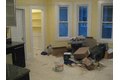 Additional image 26 of 3147-3149 Washington St Unit 1, Boston, MA, 02130