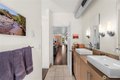 Additional image 29 of 8970 Icicle Rd, Leavenworth, WA, 98826