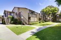 Additional image 10 of 955 W 19th St, Costa Mesa, CA, 92627