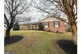 Additional image 5 of 13220 Ronehill Dr, Beltsville, MD, 20705