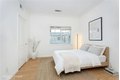Additional image 39 of 141 California St Apt H, Arcadia, CA, 91006