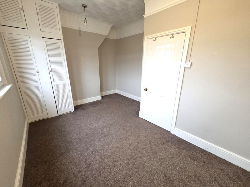 Additional image 19 of 2 bed terraced house for saleDol-Y-Felin Street, Caerphilly CF83