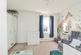 Additional image 16 of Greensand View, Woburn Sands, Milton Keynes