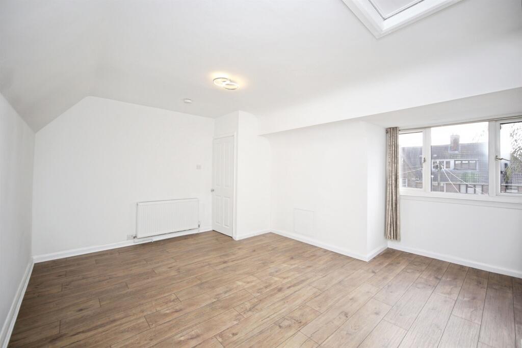 Additional image 11 of Bodenham Road, OLDBURY