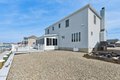 Additional image 35 of 816 Bowline Dr, Forked River, NJ, 08731