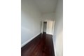 Additional image 5 of 19 W 122nd St Unit 3, New York, NY, 10027
