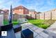 Additional image 2 of Mirabelle Way, Harworth and Bircotes, Doncaster, South Yorkshire, DN11