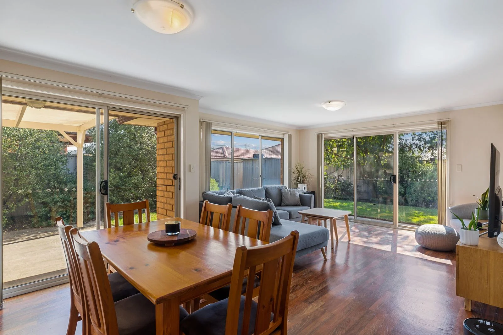 Additional image 5 of 18 Scarborough Way, Mount Barker SA 5251