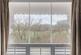 Additional image 17 of Piccotts End, Hemel Hempstead, Hertfordshire HP1