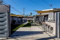 Additional image 26 of 2905 Magnolia Ave, Long Beach, CA, 90806