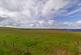 Sea View, Shapinsay, Balfour, Orkney KW17