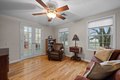 Additional image 20 of 7 Nellies Way, Dudley, MA, 01571