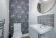Additional image 15 of Stainsby Croft, Shirley, Solihull, West Midlands, B90
